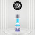 Tingling Sensation Cooling Lube for Couples