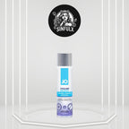 Tingling Sensation Cooling Lube for Couples