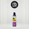 Edible Sensual Massage Oil