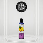Edible Sensual Massage Oil