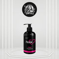 Natural Passion Massage Oil for Couples | Tropical Aromatherapy, All-Natural