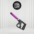 SuperThrust Powerful Deep Penetration Sex Machine