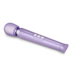 Le Wand Petite Massager - Violet