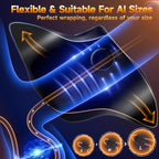 MasterPulse Penis Training Vibrator