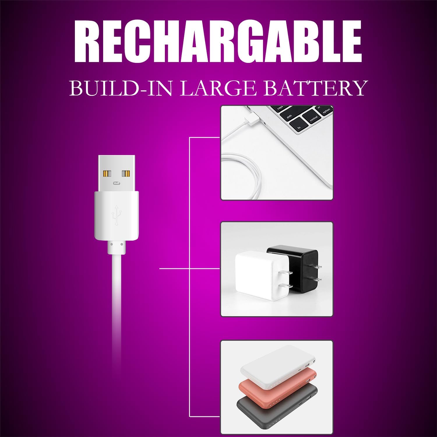 SuperThrust Powerful Deep Penetration Sex Machine