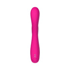 Lovense Osci 3 Oscillating G-Spot Rabbit Vibrator