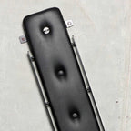 X-Frame BDSM Restraint System
