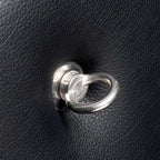 X-Frame BDSM Restraint System