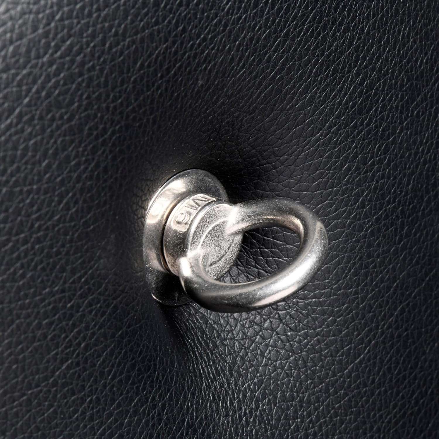 X-Frame BDSM Restraint System