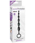 Anal Fantasy Collection First Time Fun Beads