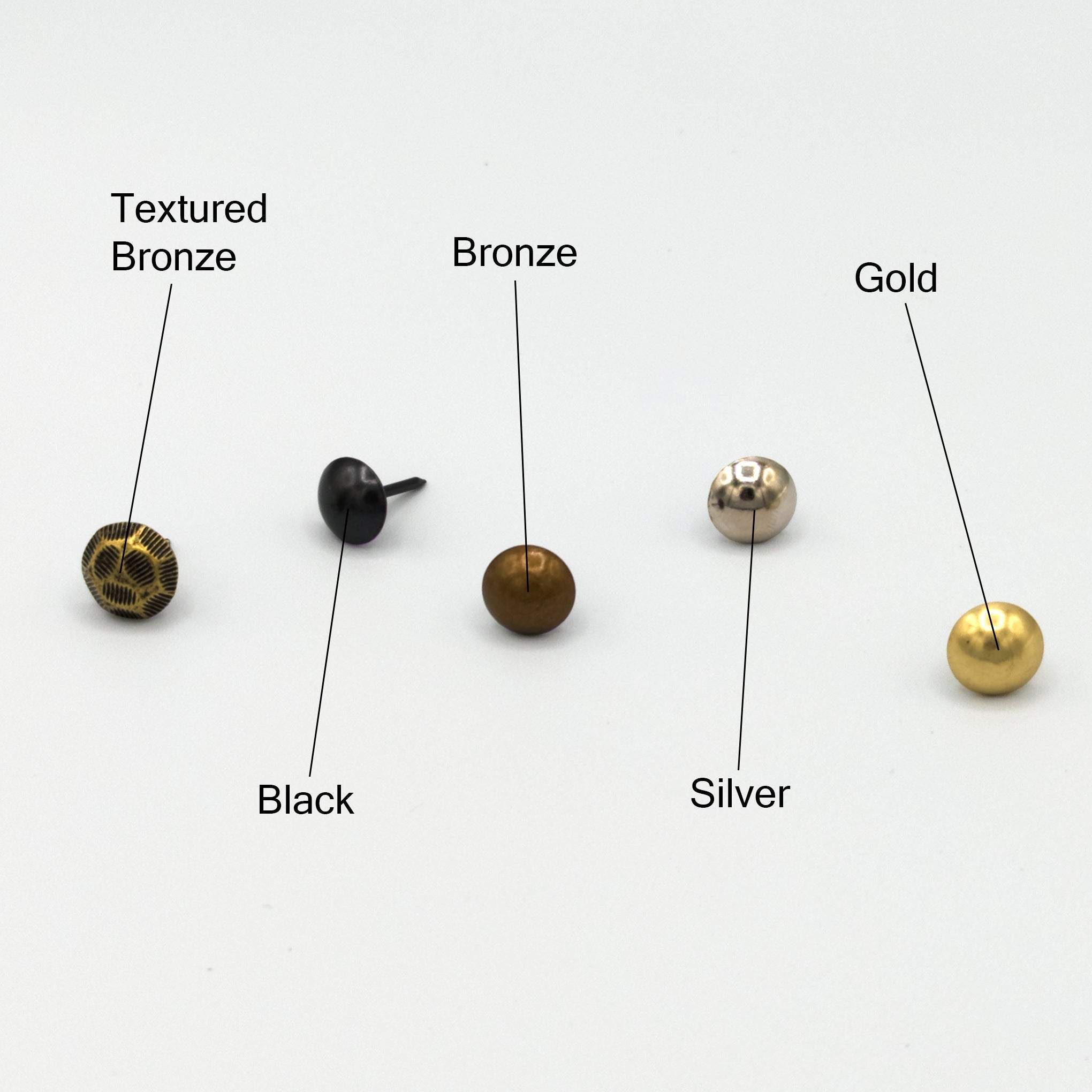 Bullhide Viper Tongue