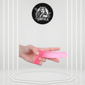 NaughtyGesture Mini Dildo for Finger Play