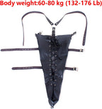 TotalBind BDSM Arm Restraint Harness