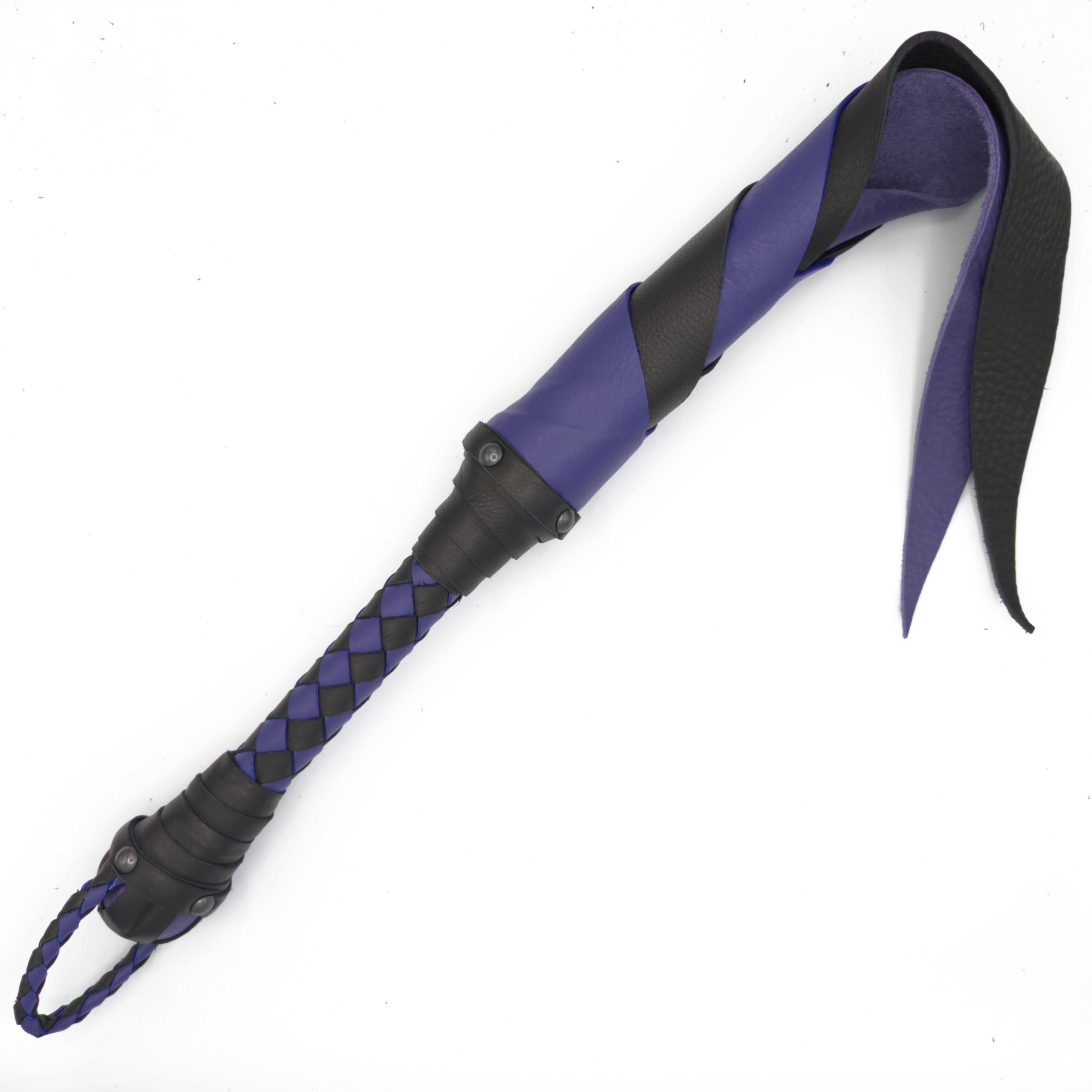 Bullhide Viper Tongue