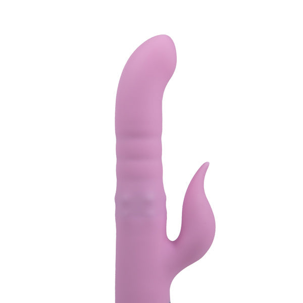 Osma Majestic Pro Rabbit Vibrator