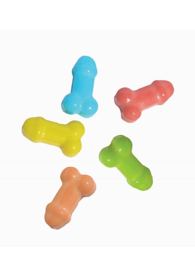 Suck a Bag of Dicks Candy Fun Novelty Penis