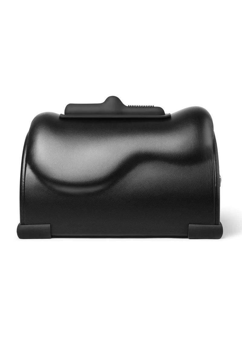 The Cowgirl Premium Sex Machine