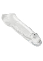 Extender - 5.5 inches