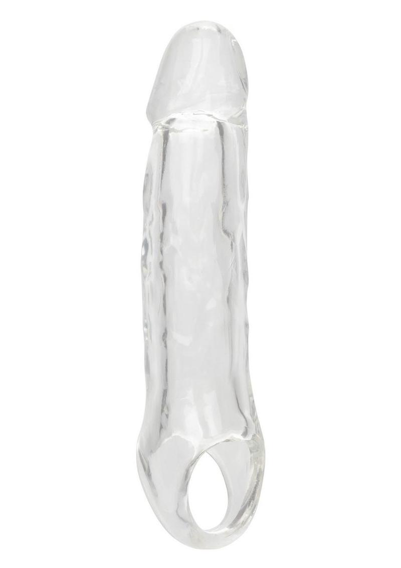 Extender - 5.5 inches
