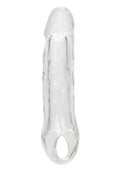 Extender - 5.5 inches