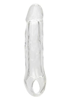 Extender - 5.5 inches