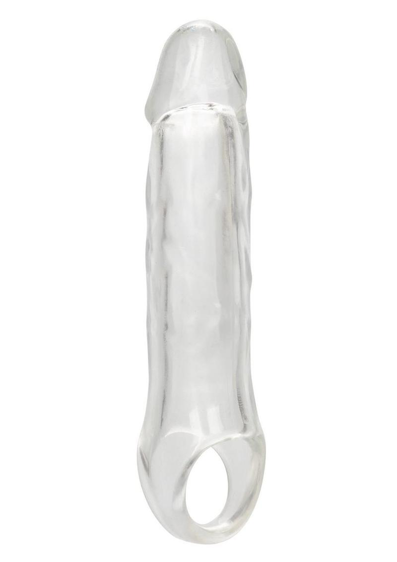 Just a Little More Extender - 6.5 & 7.5 inches