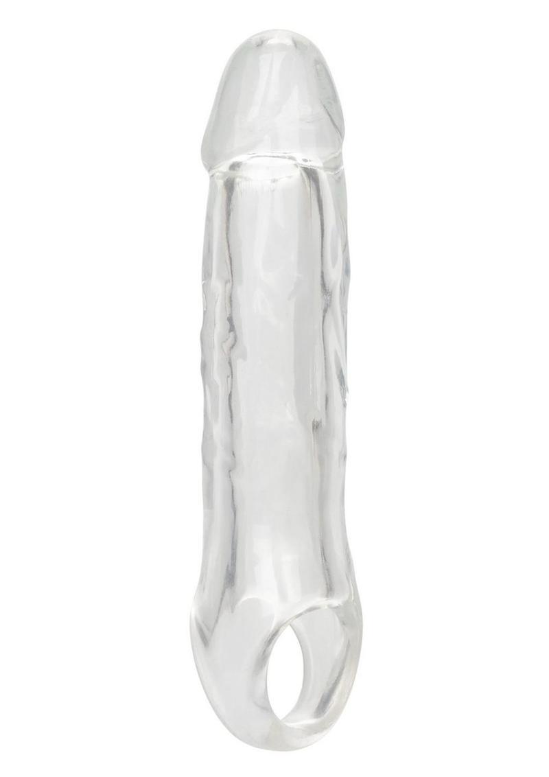 Just a Little More Extender - 6.5 & 7.5 inches