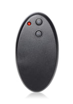 LoveBotz Pro-Bang Plug-In Sex Machine with Remote Control