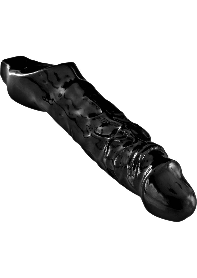Master Series Mamba Cock Sheath