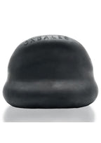 Oxballs MEAT Cockring Night Edition Sil-Soft Silicone Big Bulge Enhancer
