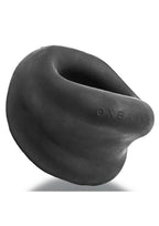 Oxballs MEAT Cockring Night Edition Sil-Soft Silicone Big Bulge Enhancer