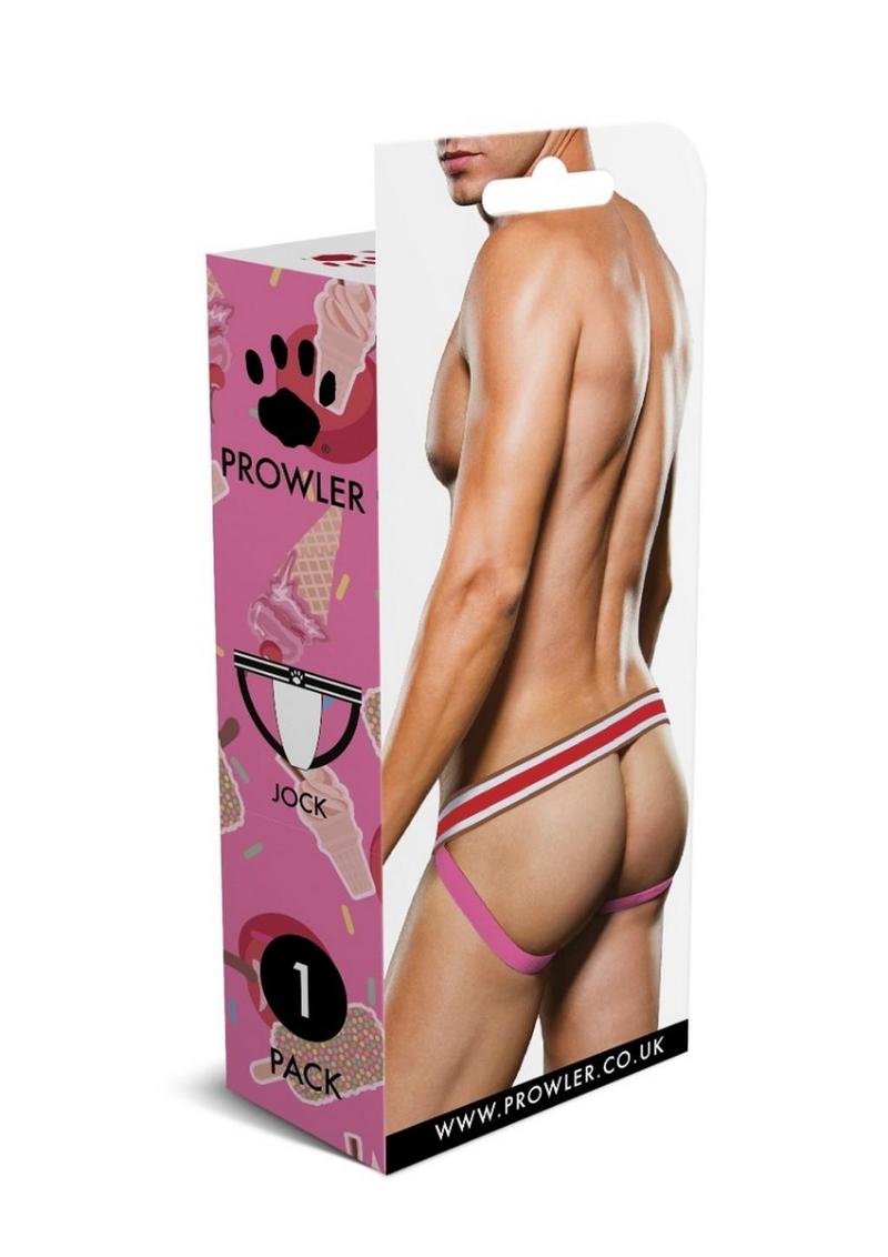 Prowler Ice Cream Jock Fun Men’s Underwear