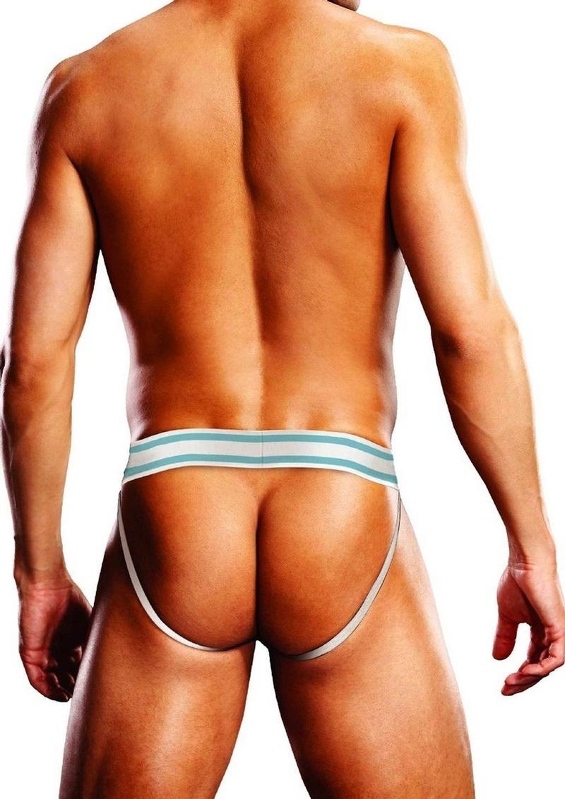 Prowler Miami Jock Small Colorful And Supportive Men’s Underwear