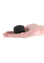 Renegade Sidekick Mini Vibrating Silicone Penis Sleeve