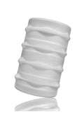 Romp Mosh Textured Stroker