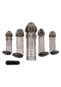 Selopa Choose Your Adventure Penis Sleeve Set