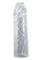 Super Sleeve Penis Extender